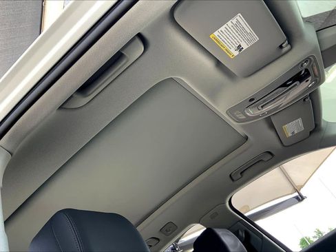 Used 2019 Audi Q5 2.0T Premium Plus w/ Premium Plus Package image 13