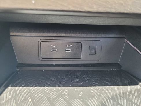 Certified 2025 Nissan Murano SL w/ Cargo Package AWD/4WD image 26