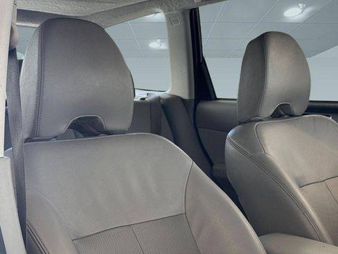 Used 2012 Subaru Forester 2.5X Touring AWD/4WD image 23