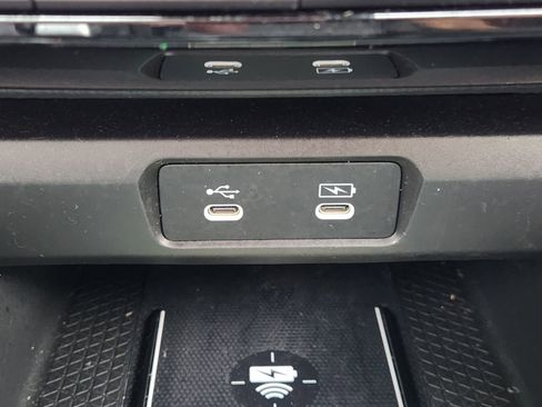 Used 2024 Honda Accord Touring image 25