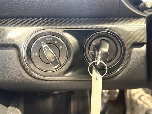 Used 2018 Porsche 718 Boxster GTS image 32