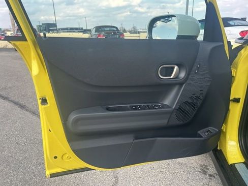 New 2026 MINI Cooper S image 12