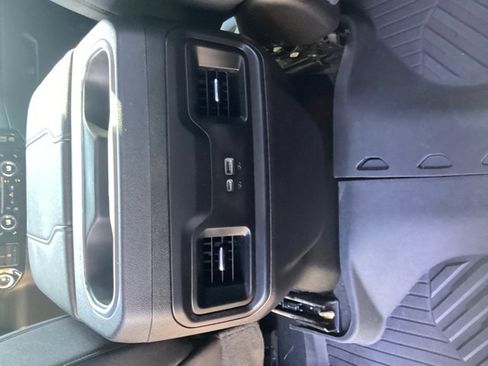 Used 2024 Chevrolet Silverado 2500 LT image 18