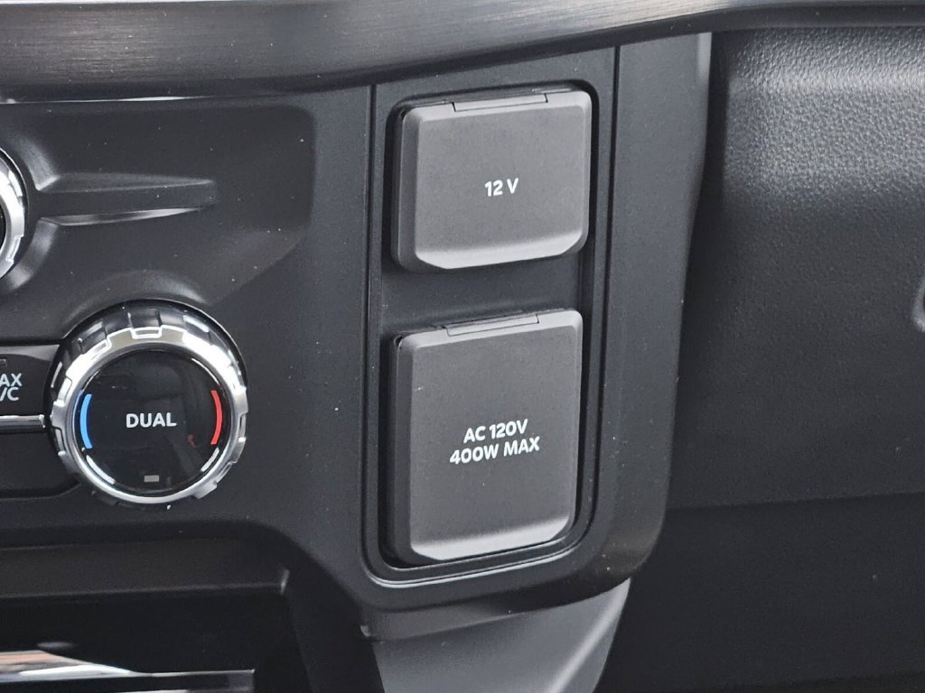 New 2026 Ford F350 Lariat w/ Lariat Ultimate Package AWD/4WD image 23