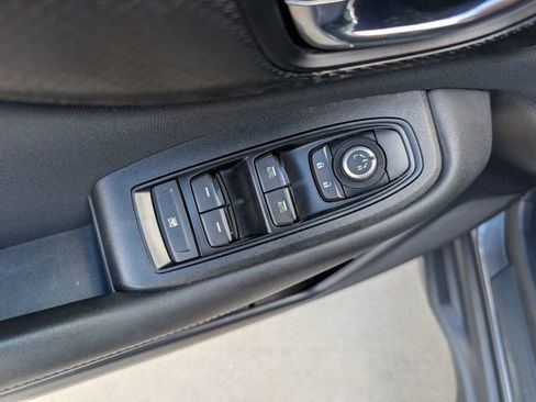 Used 2021 Subaru Outback Premium image 21