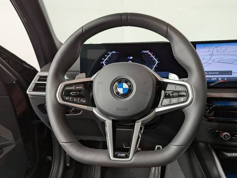 New 2026 BMW 330i xDrive Sedan image 22