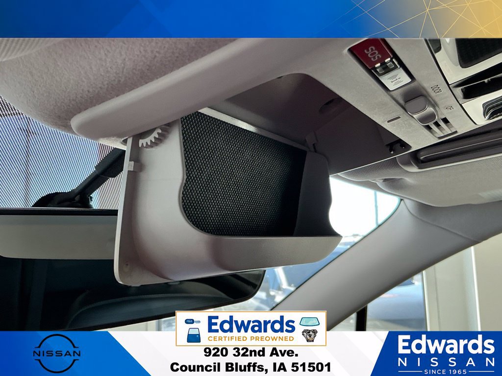 Used 2018 Subaru Forester 2.5i Premium w/ Popular Package #2A AWD/4WD image 29