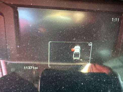 Used 2024 Toyota Tacoma SR AWD/4WD image 14