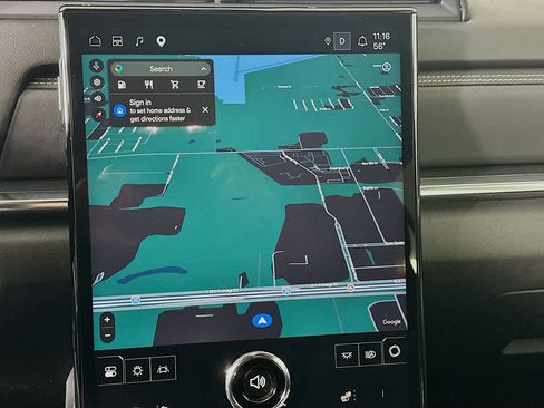 Used 2026 GMC Terrain Elevation image 22