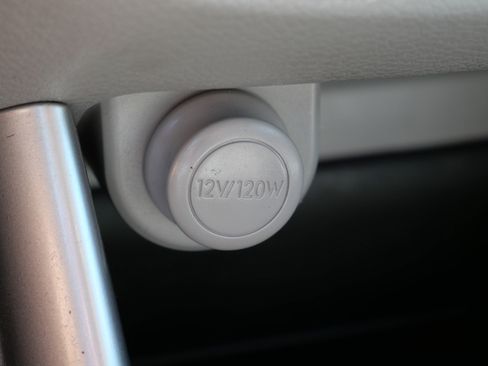 Used 2011 Subaru Forester 2.5X w/ Alloy Wheel Value Pkg AWD/4WD image 30
