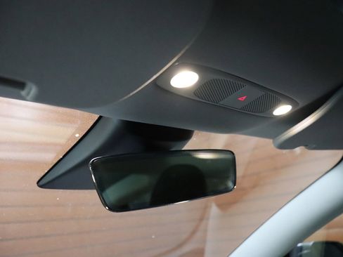 Used 2023 Tesla Model 3 Standard Range RWD image 49