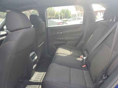 Used 2023 Honda CR-V Sport image 10