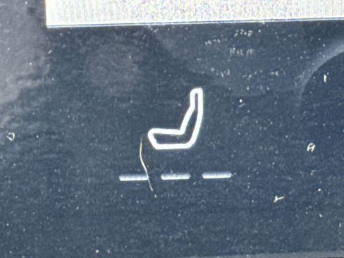 New 2025 Ford Bronco Sport Badlands w/ Badlands Tech Package image 30