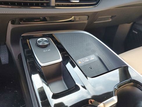 New 2026 Buick Enclave Preferred image 23