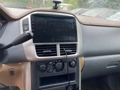 Used 2006 Honda Pilot LX image 12