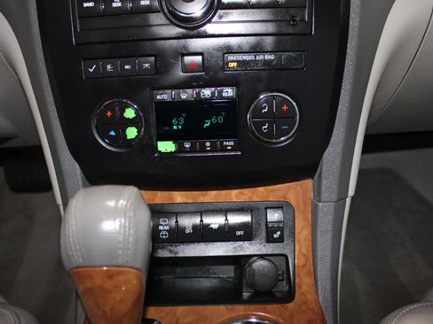 Used 2012 Buick Enclave Leather FWD image 14