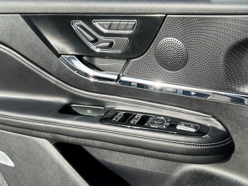 New 2026 Lincoln Corsair Premiere image 21