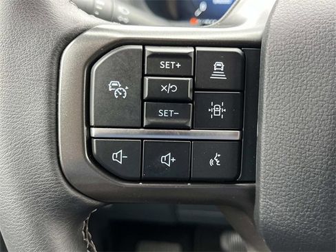 Used 2024 Ford F150 XLT w/ Equipment Group 302A MID image 31