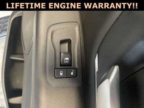 New 2026 RAM 1500 Big Horn AWD/4WD image 39
