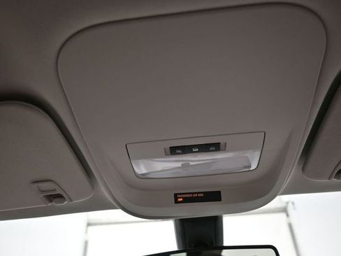 Used 2019 Chevrolet Colorado W/T w/ WT Convenience Package image 12