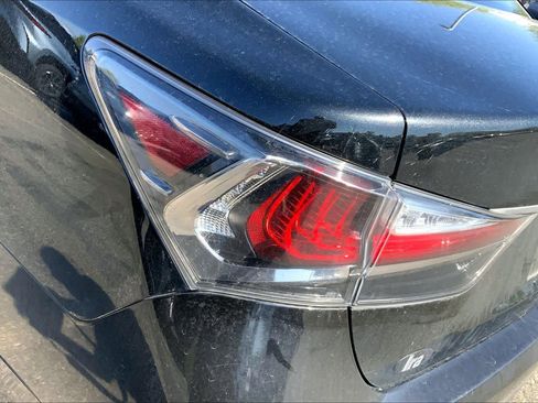 Used 2016 Lexus GS 350 AWD w/ Premium Package image 29