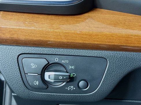 Used 2023 Audi Q5 2.0T Premium Plus image 14