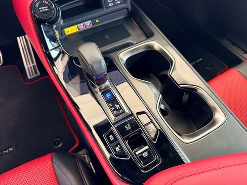 Used 2023 Lexus NX 350 F Sport image 14