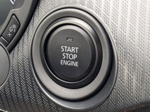 New 2026 MAZDA CX-90 3.3 Turbo w/ Select Package image 28