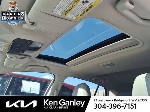 Used 2021 Subaru Crosstrek 2.5i Limited w/ Popular Package #4 AWD/4WD image 20