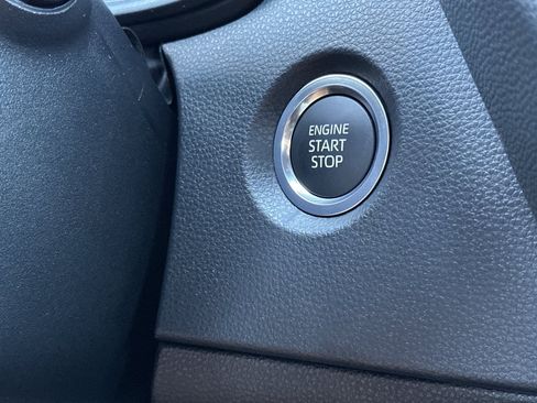 Certified 2026 Toyota Corolla SE FWD image 21