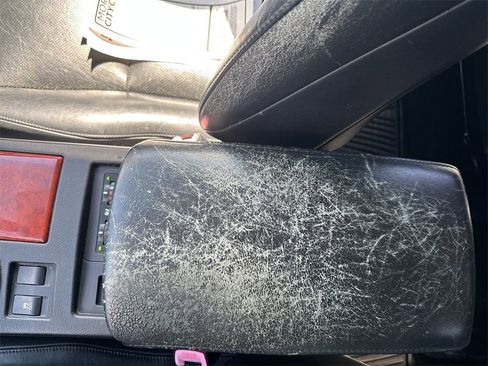 Used 2010 Lexus RX 350 2WD image 24