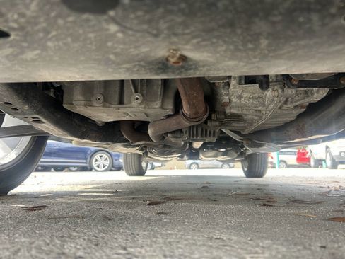 Used 2013 Cadillac SRX Premium image 19