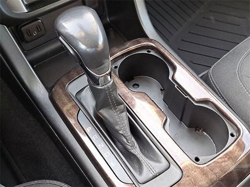 Used 2022 GMC Canyon Elevation w/ Trailering Package image 23