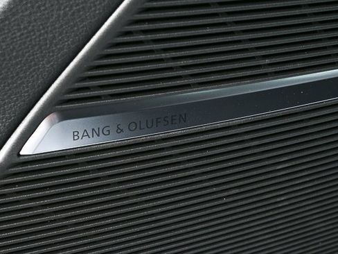 New 2026 Audi Q7 3.0T Premium image 7