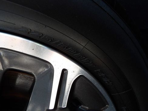 Used 2026 Subaru Forester Premium AWD/4WD image 29