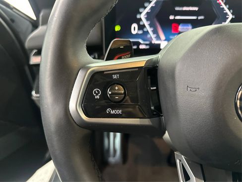 Used 2024 BMW 530i xDrive w/ M Sport Package image 31