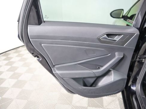 Used 2019 Volkswagen Jetta R-Line w/ R-Line Cold Weather Package image 26