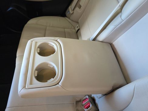 Used 2018 Subaru Outback 2.5i Limited image 19