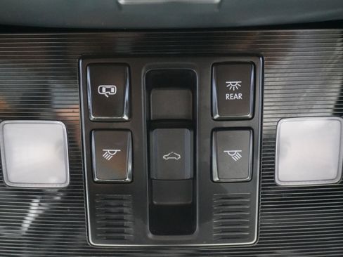 Used 2021 Volkswagen Jetta R-Line w/ R-Line Cold Weather Package image 24