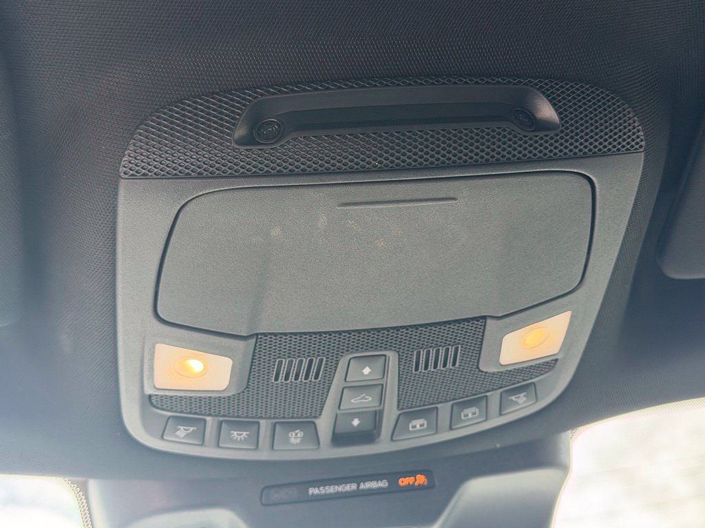 Used 2023 Ford Expedition Limited RWD image 29
