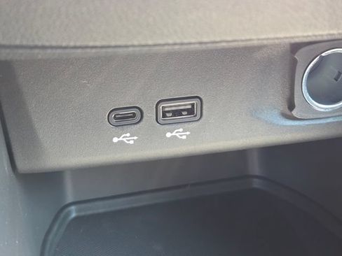 New 2026 Buick Envista Sport Touring w/ Convenience I Package FWD image 28