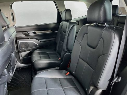 Used 2021 Kia Telluride SX FWD image 32