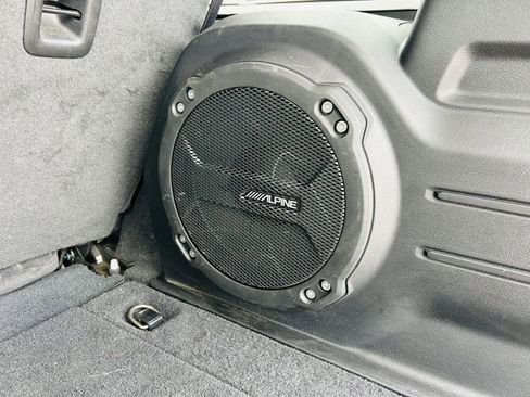 Used 2022 Jeep Wrangler Unlimited Sport AWD/4WD image 23