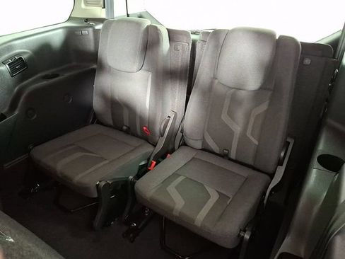 Used 2015 Ford Transit Connect XLT FWD image 14