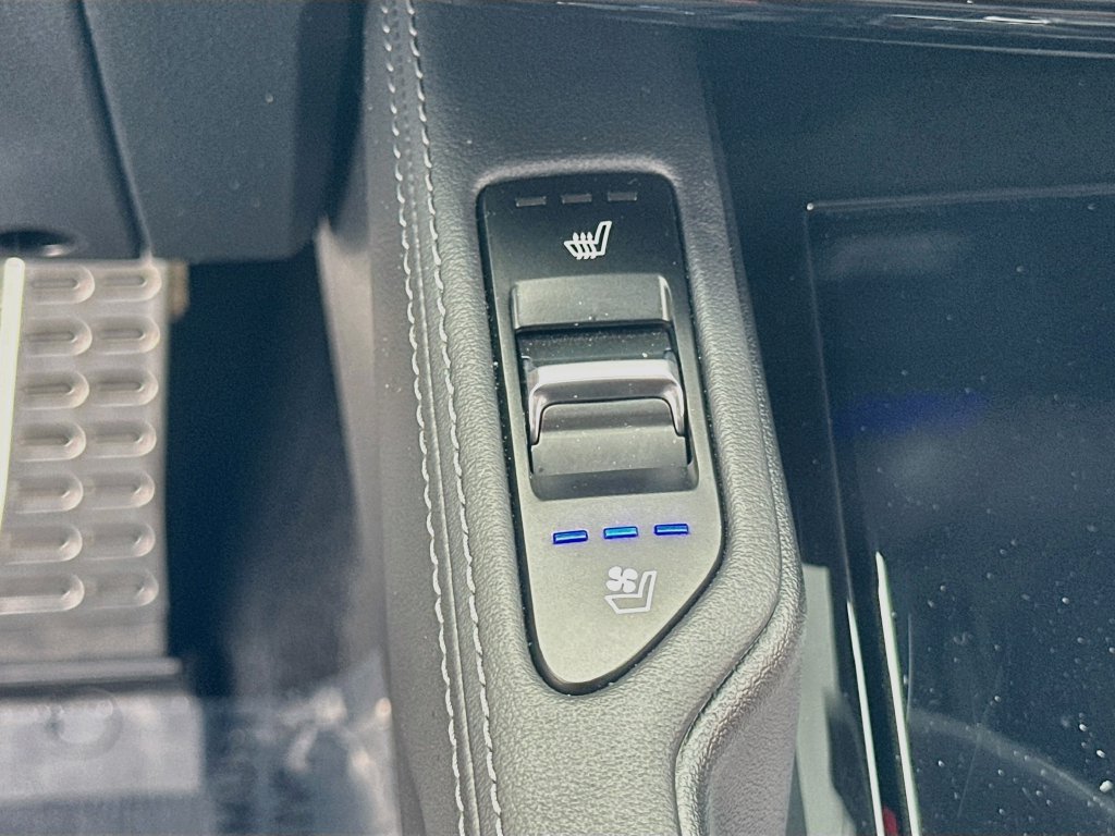 Used 2023 Kia Telluride SX AWD/4WD image 21