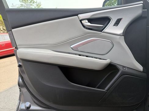 Used 2021 Acura RDX FWD w/ Technology Package image 10