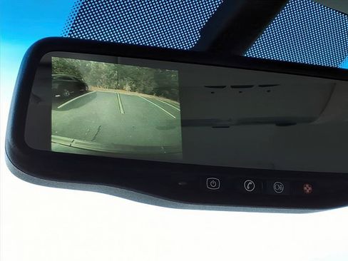 Used 2012 GMC Yukon SLT w/ SLT-2 Equipment Package image 19