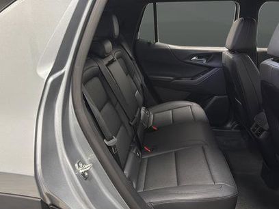 New 2026 Chevrolet Equinox LT w/ Convenience Package II