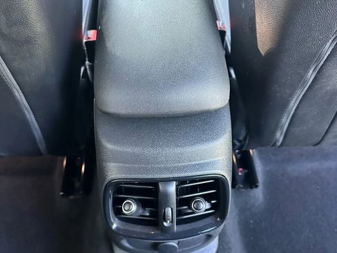 Used 2016 MINI Cooper Clubman image 28