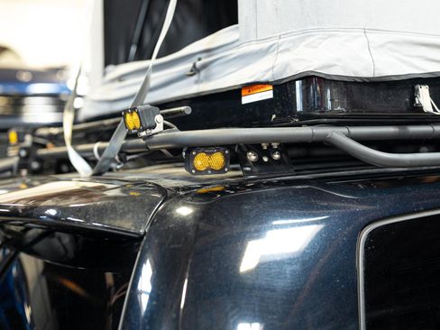 Used 2019 Toyota Land Cruiser image 48